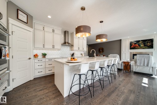 17707 9A Avenue Sw, Edmonton, AB 