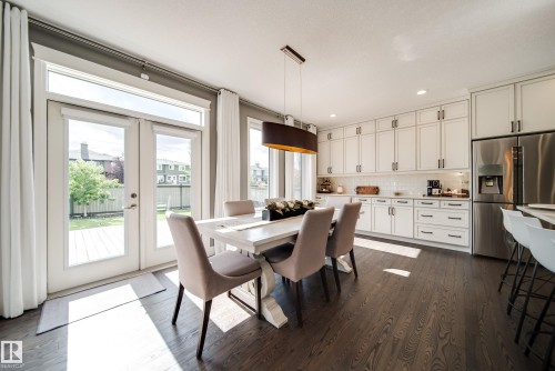 17707 9A Avenue Sw, Edmonton, AB 