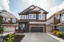 17707 9A Avenue Sw, Edmonton, AB 