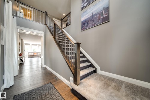 17707 9A Avenue Sw, Edmonton, AB 