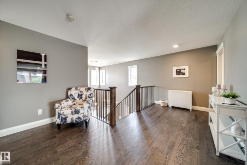 17707 9A Avenue Sw, Edmonton, AB 