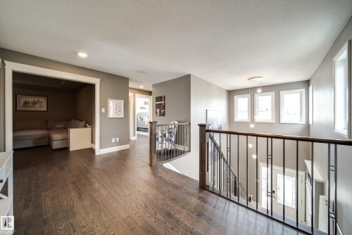 17707 9A Avenue Sw, Edmonton, AB 