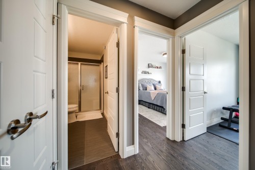 17707 9A Avenue Sw, Edmonton, AB 