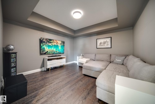 17707 9A Avenue Sw, Edmonton, AB 