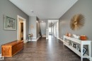 17707 9A Avenue Sw, Edmonton, AB 
