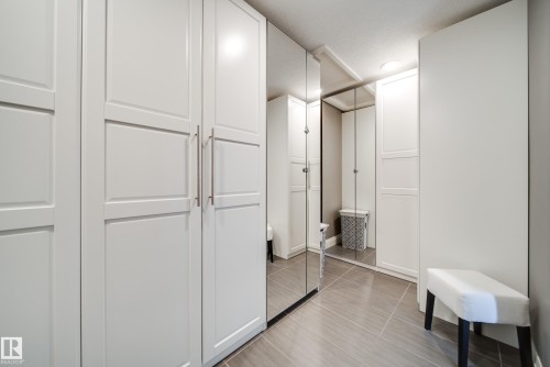 17707 9A Avenue Sw, Edmonton, AB 