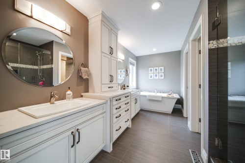17707 9A Avenue Sw, Edmonton, AB 