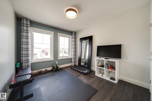 17707 9A Avenue Sw, Edmonton, AB 