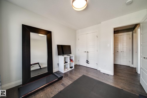 17707 9A Avenue Sw, Edmonton, AB 