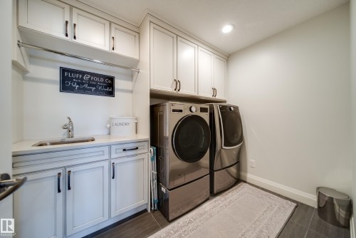 17707 9A Avenue Sw, Edmonton, AB 