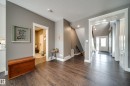 17707 9A Avenue Sw, Edmonton, AB 