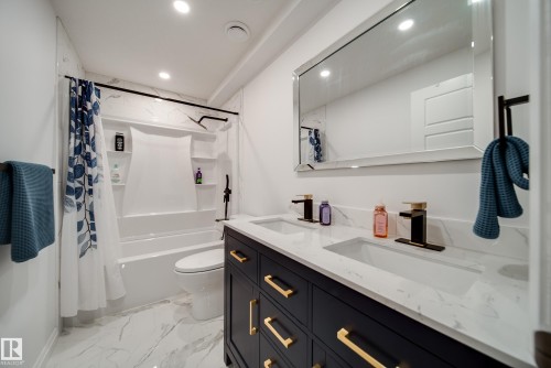 17707 9A Avenue Sw, Edmonton, AB 