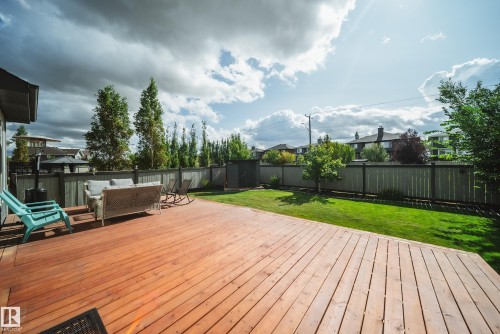 17707 9A Avenue Sw, Edmonton, AB 