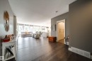 17707 9A Avenue Sw, Edmonton, AB 