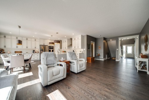17707 9A Avenue Sw, Edmonton, AB 