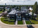 8707 Strathearn Crescent Nw, Edmonton, AB 