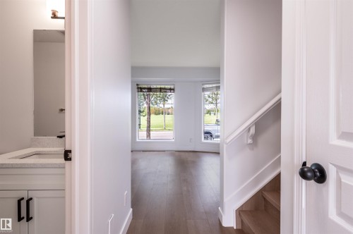 404 Hemingway Road Nw, Edmonton, AB 