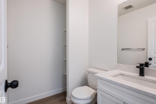 404 Hemingway Road Nw, Edmonton, AB 