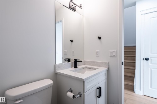 404 Hemingway Road Nw, Edmonton, AB 