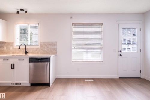 404 Hemingway Road Nw, Edmonton, AB 