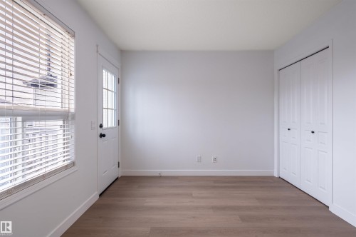 404 Hemingway Road Nw, Edmonton, AB 