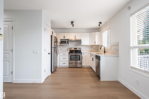 404 Hemingway Road Nw, Edmonton, AB 