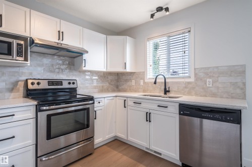 404 Hemingway Road Nw, Edmonton, AB 