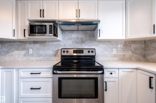 404 Hemingway Road Nw, Edmonton, AB 