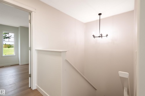 404 Hemingway Road Nw, Edmonton, AB 