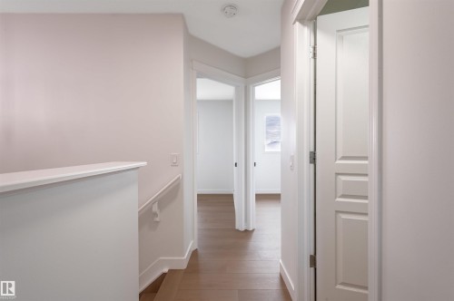 404 Hemingway Road Nw, Edmonton, AB 
