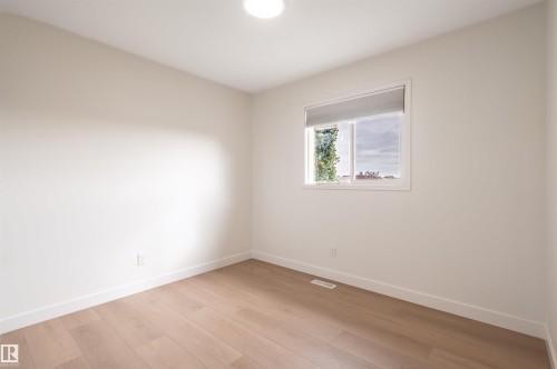 404 Hemingway Road Nw, Edmonton, AB 