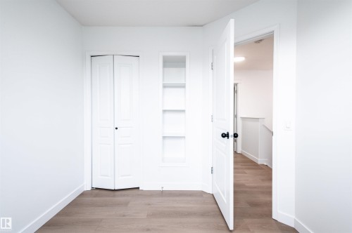 404 Hemingway Road Nw, Edmonton, AB 