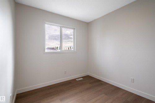 404 Hemingway Road Nw, Edmonton, AB 