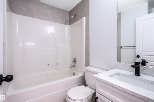 404 Hemingway Road Nw, Edmonton, AB 