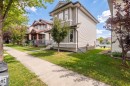 404 Hemingway Road Nw, Edmonton, AB 