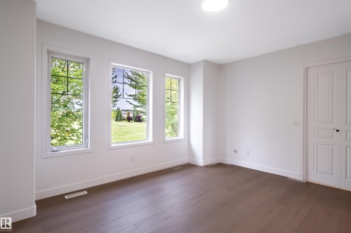 404 Hemingway Road Nw, Edmonton, AB 