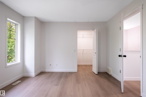 404 Hemingway Road Nw, Edmonton, AB 