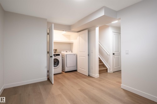 404 Hemingway Road Nw, Edmonton, AB 