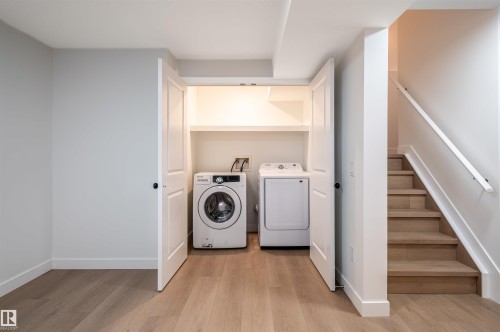 404 Hemingway Road Nw, Edmonton, AB 