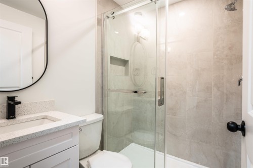 404 Hemingway Road Nw, Edmonton, AB 