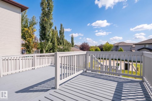 404 Hemingway Road Nw, Edmonton, AB 