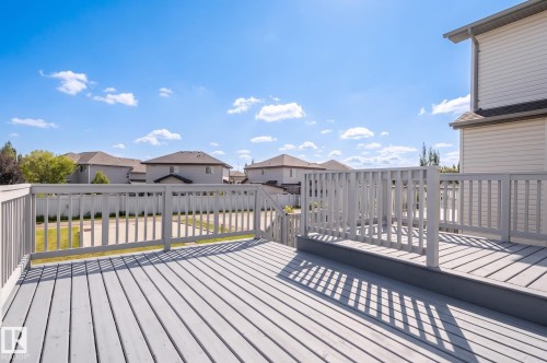 404 Hemingway Road Nw, Edmonton, AB 