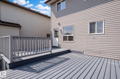 404 Hemingway Road Nw, Edmonton, AB 