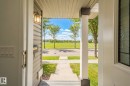 404 Hemingway Road Nw, Edmonton, AB 