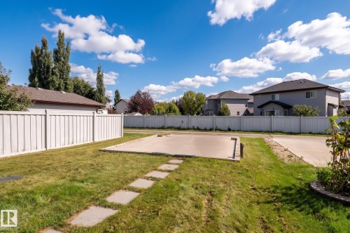 404 Hemingway Road Nw, Edmonton, AB 