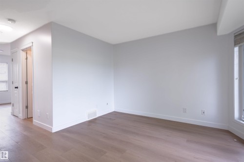 404 Hemingway Road Nw, Edmonton, AB 