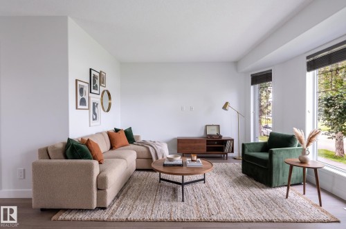 404 Hemingway Road Nw, Edmonton, AB 