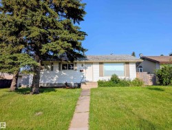 9325 168 Street NW  Edmonton, AB T5R 2W1
