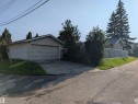 9325 168 Street Nw, Edmonton, AB  - Outdoor 