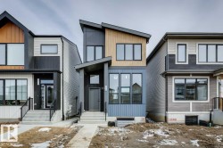 319 30 Street SW Edmonton, AB T6X 3L6